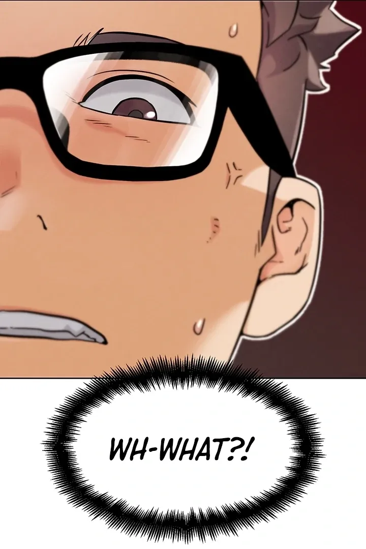 IRL PvP Chapter 17 page 142 - 