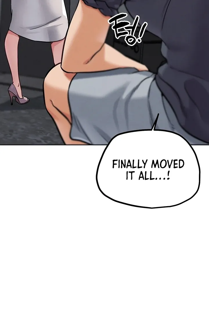 IRL PvP Chapter 17 page 149 - 