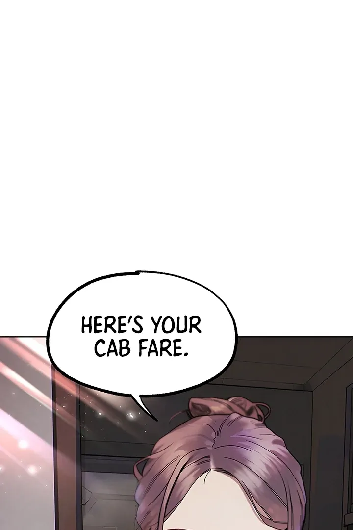 IRL PvP Chapter 17 page 150 - 