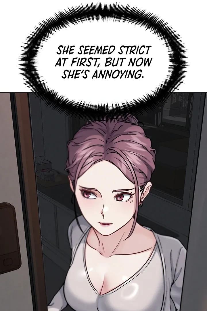 IRL PvP Chapter 17 page 155 - 