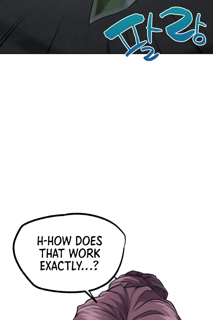 IRL PvP Chapter 17 page 161 - 