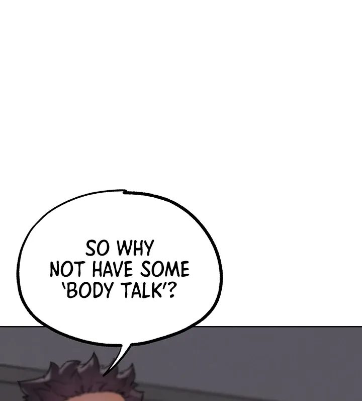IRL PvP Chapter 17 page 168 - 