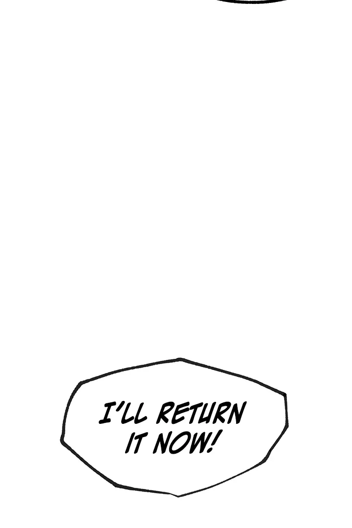 IRL PvP Chapter 17 page 18 - 