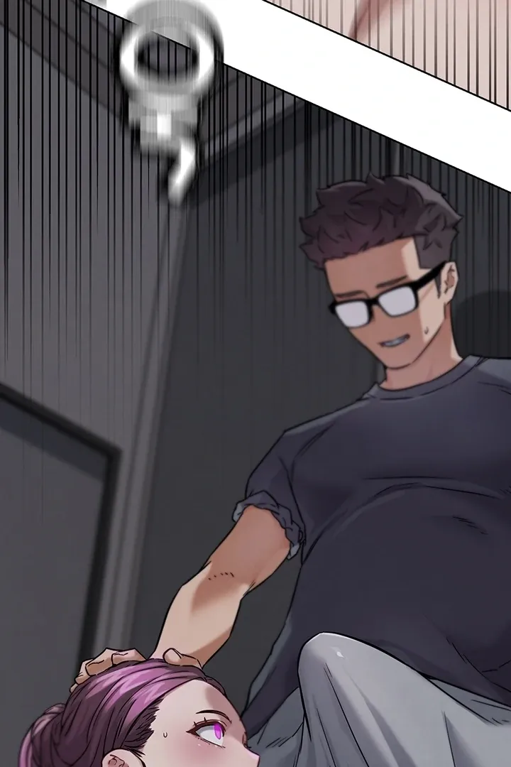 IRL PvP Chapter 17 page 172 - 