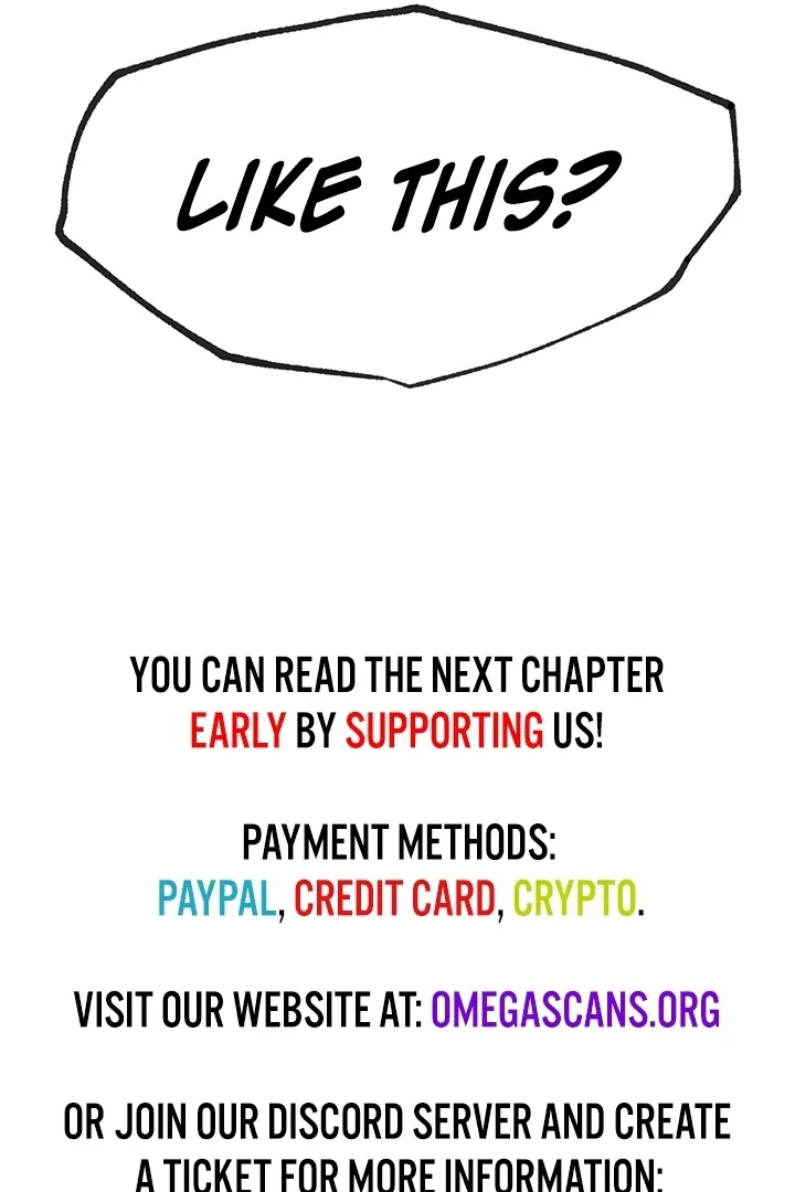 IRL PvP Chapter 17 page 174 - 