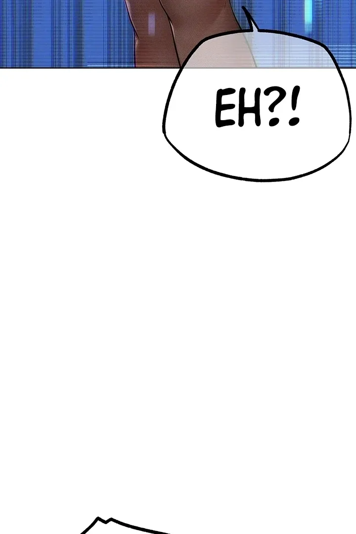 IRL PvP Chapter 17 page 21 - 