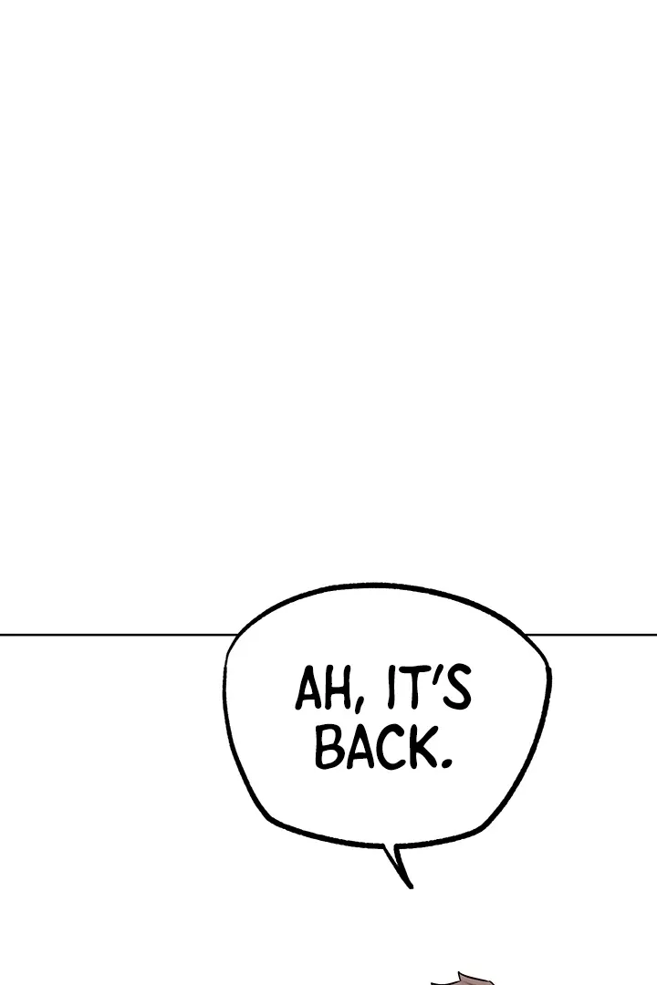 IRL PvP Chapter 17 page 24 - 