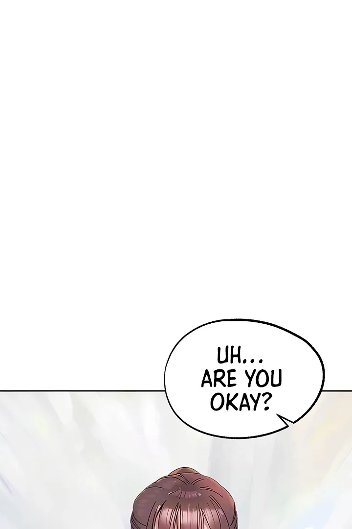 IRL PvP Chapter 17 page 27 - 