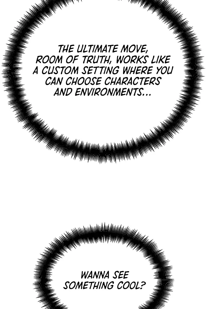 IRL PvP Chapter 17 page 4 - 