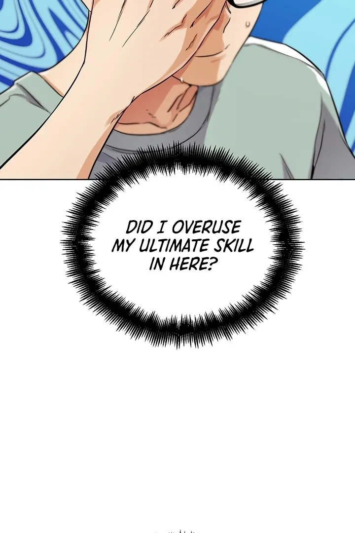 IRL PvP Chapter 17 page 37 - 