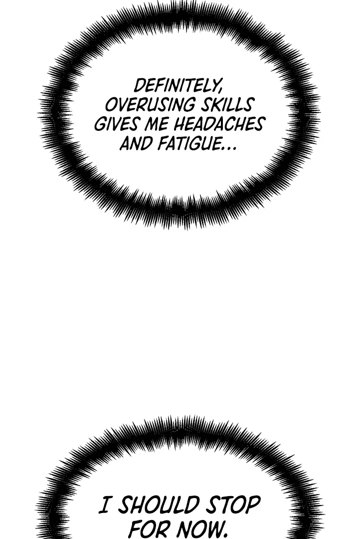 IRL PvP Chapter 17 page 38 - 