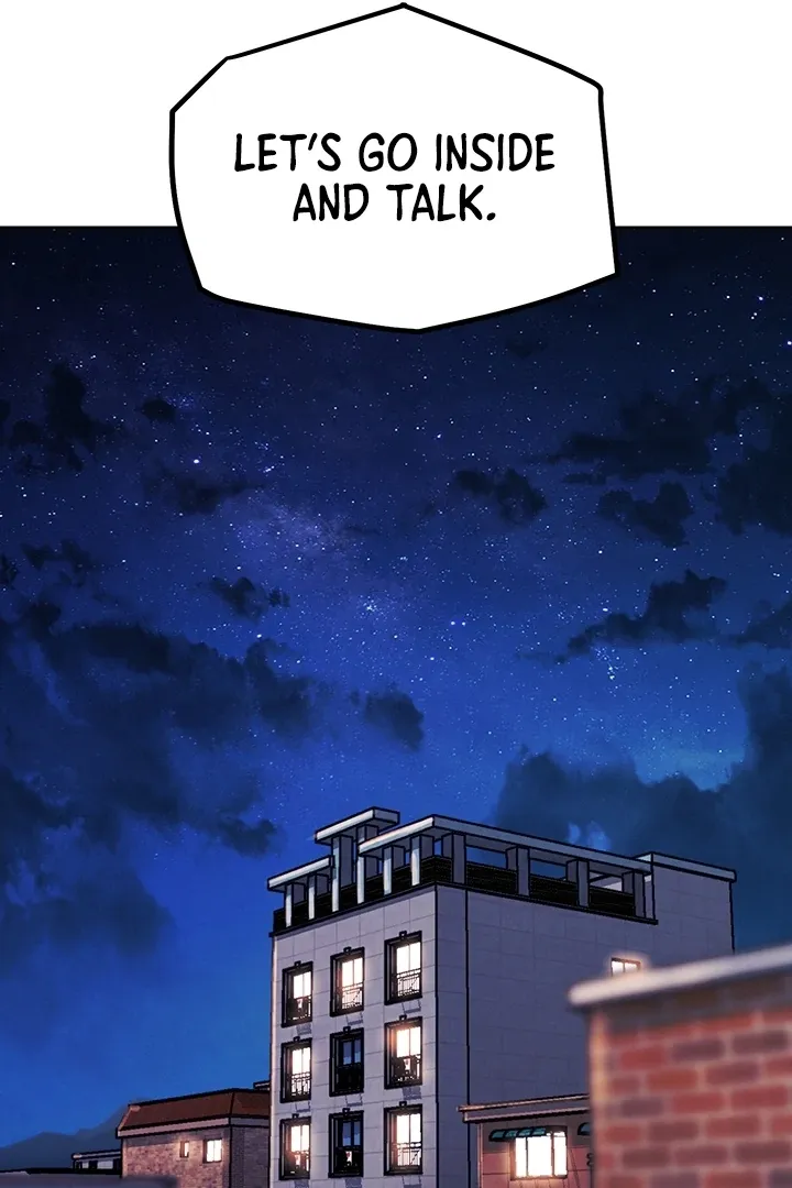 IRL PvP Chapter 17 page 44 - 