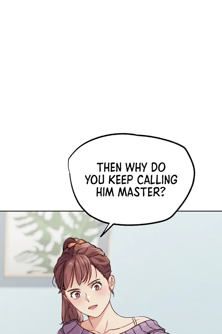 IRL PvP Chapter 17 page 48 - 