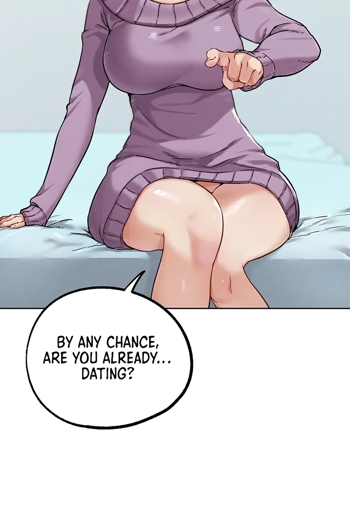 IRL PvP Chapter 17 page 49 - 