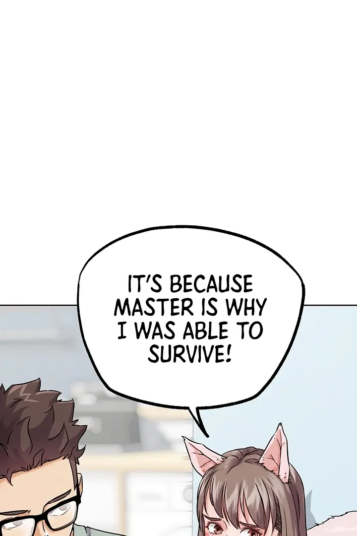 IRL PvP Chapter 17 page 50 - 