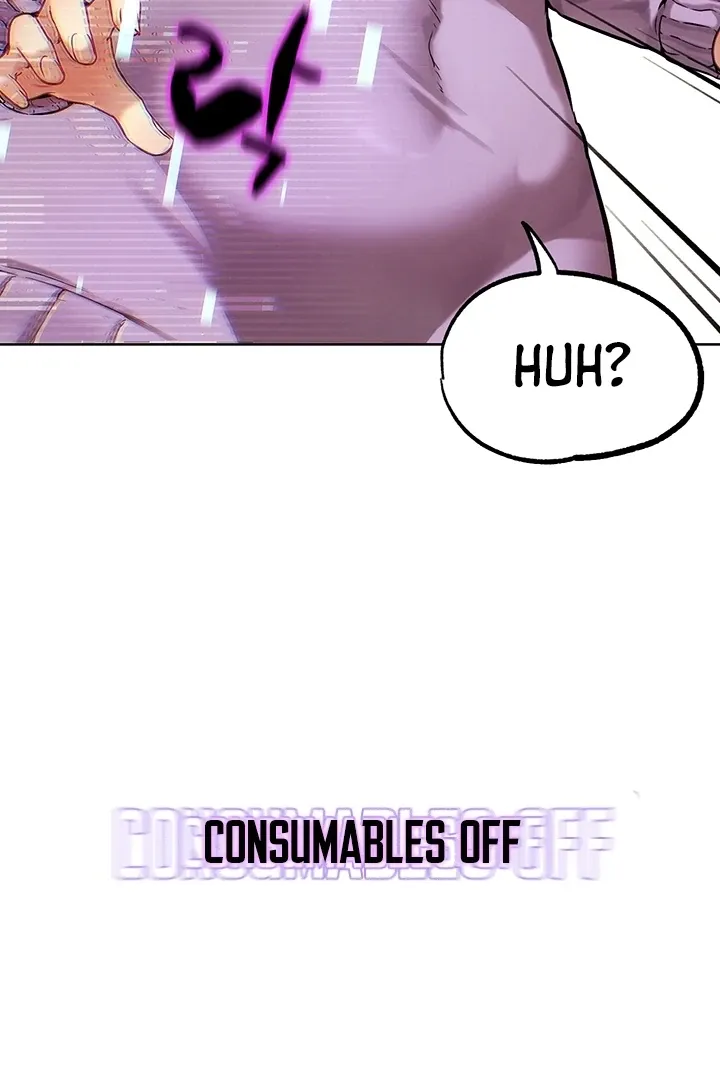 IRL PvP Chapter 17 page 6 - 