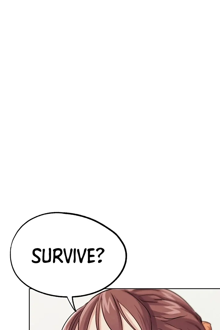 IRL PvP Chapter 17 page 52 - 