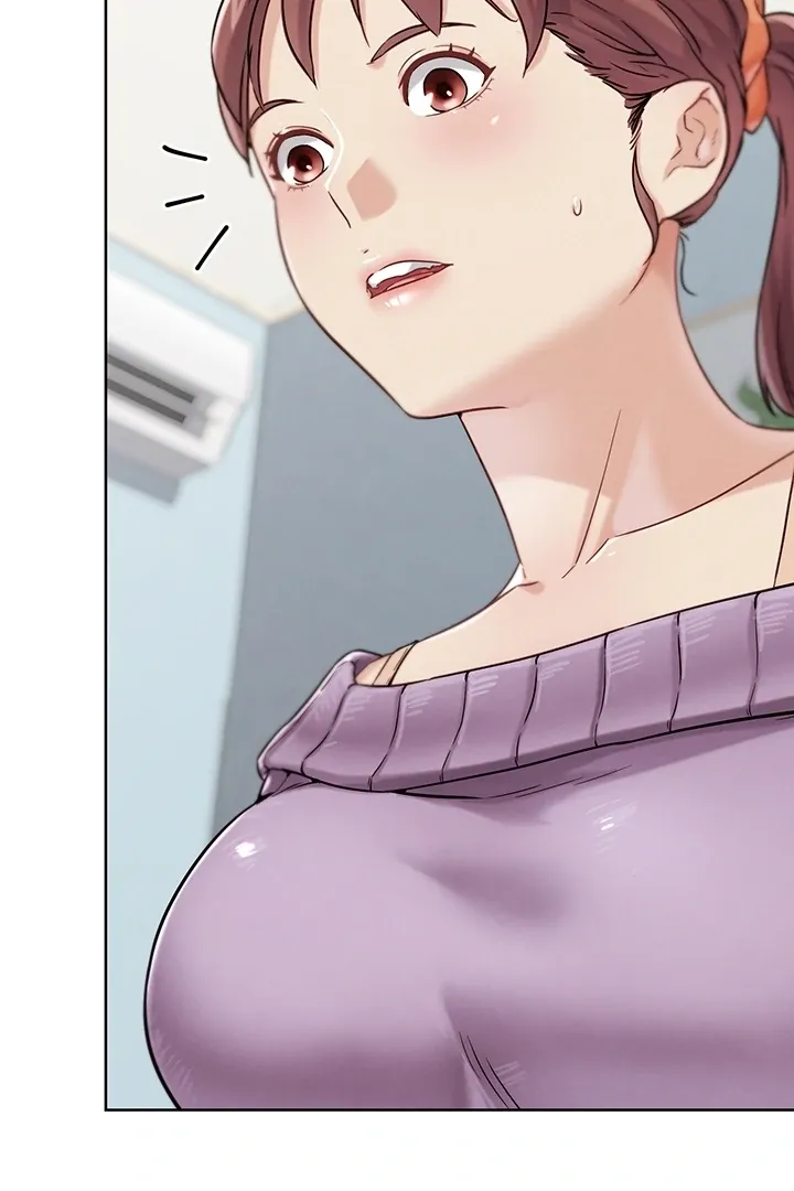 IRL PvP Chapter 17 page 53 - 
