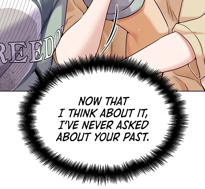 IRL PvP Chapter 17 page 56 - 