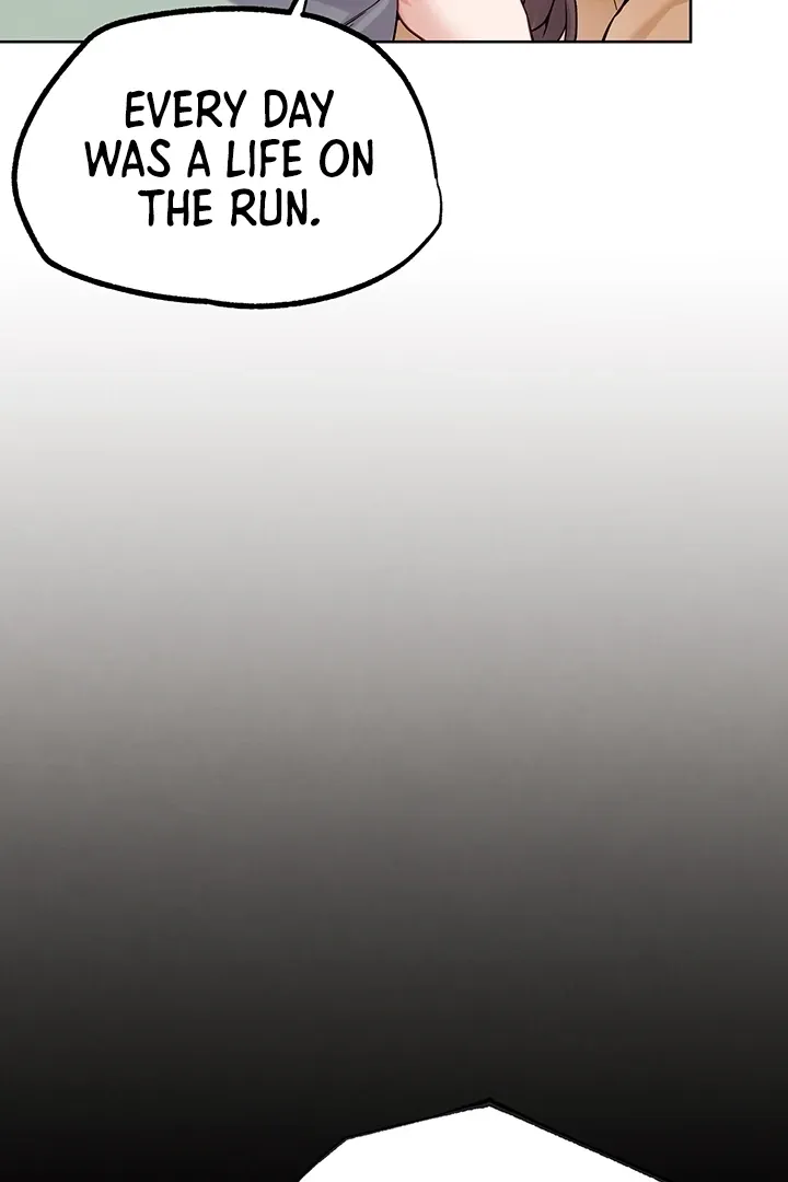 IRL PvP Chapter 17 page 59 - 