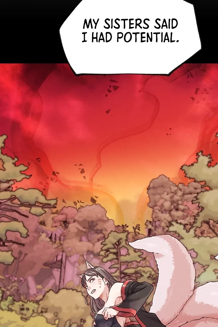IRL PvP Chapter 17 page 60 - 