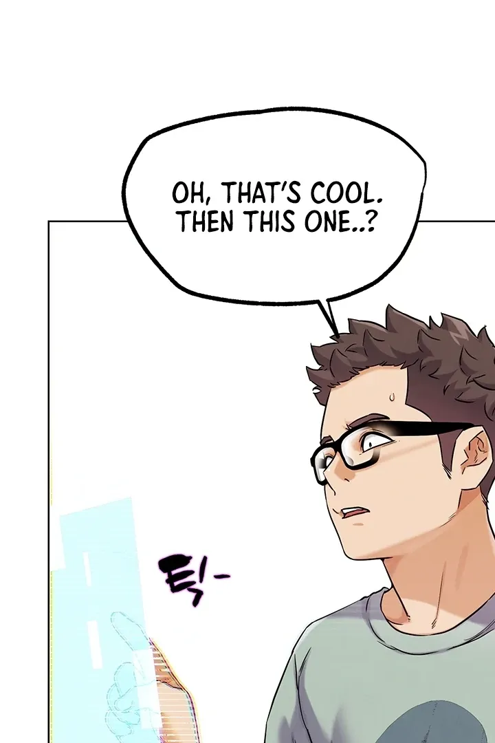 IRL PvP Chapter 17 page 7 - 