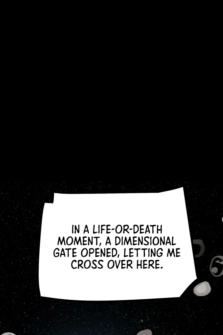 IRL PvP Chapter 17 page 62 - 
