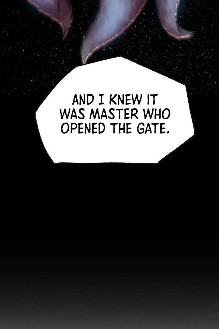 IRL PvP Chapter 17 page 64 - 