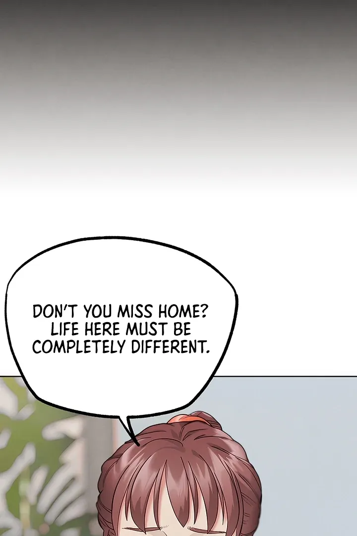 IRL PvP Chapter 17 page 65 - 