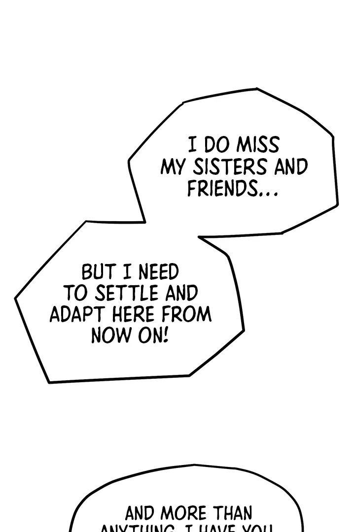 IRL PvP Chapter 17 page 67 - 