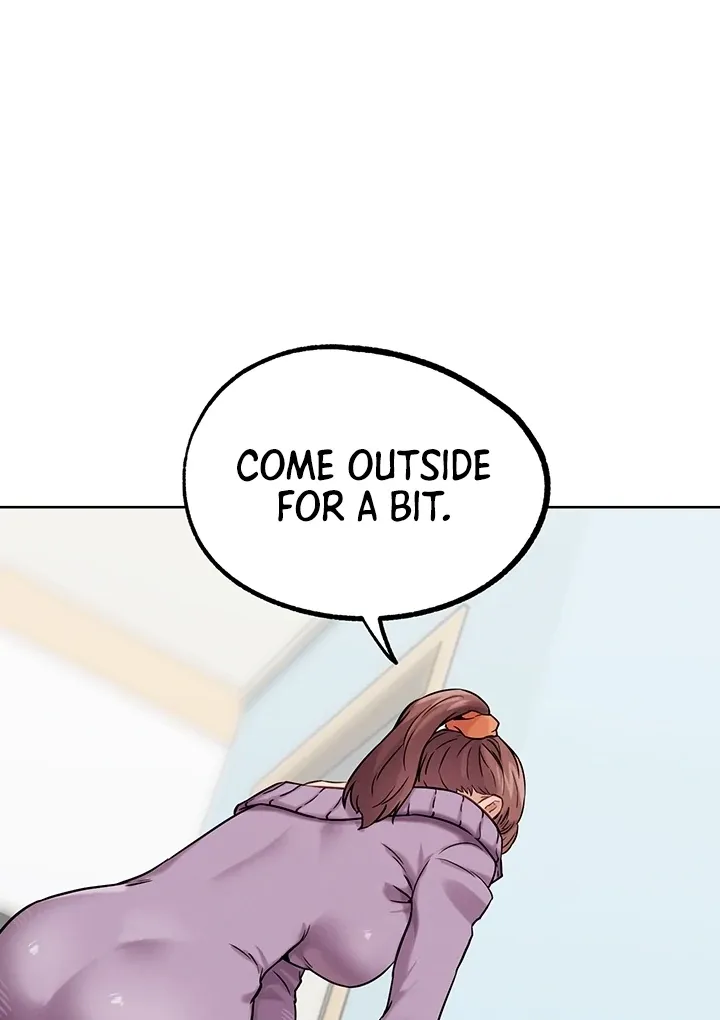 IRL PvP Chapter 17 page 70 - 