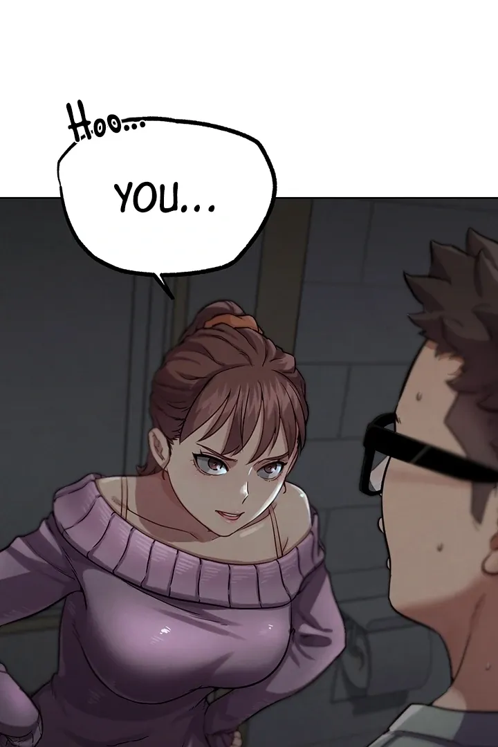 IRL PvP Chapter 17 page 74 - 