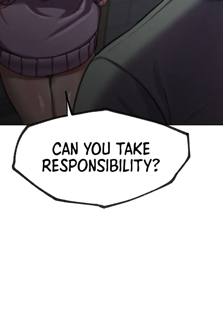 IRL PvP Chapter 17 page 75 - 