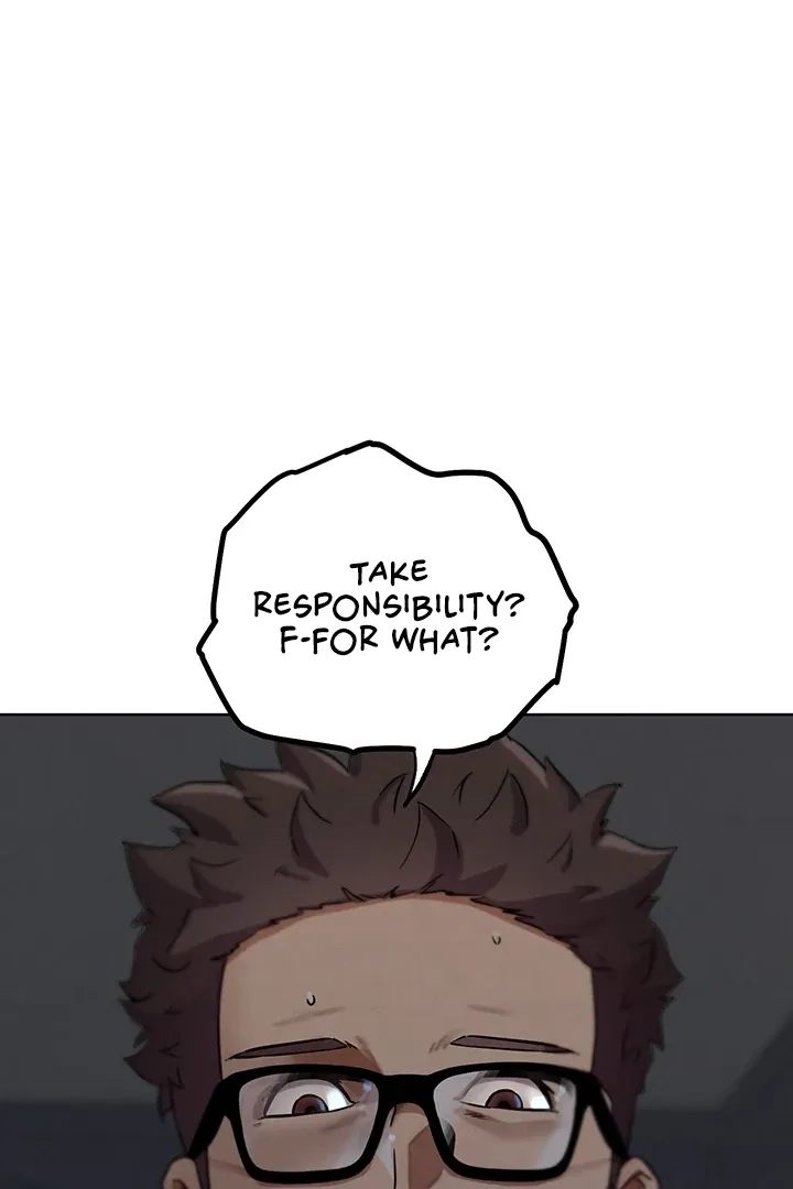 IRL PvP Chapter 17 page 76 - 