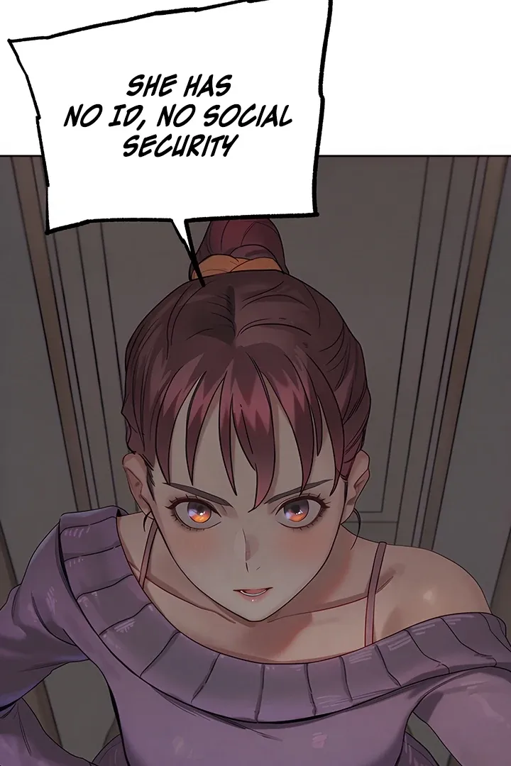 IRL PvP Chapter 17 page 80 - 