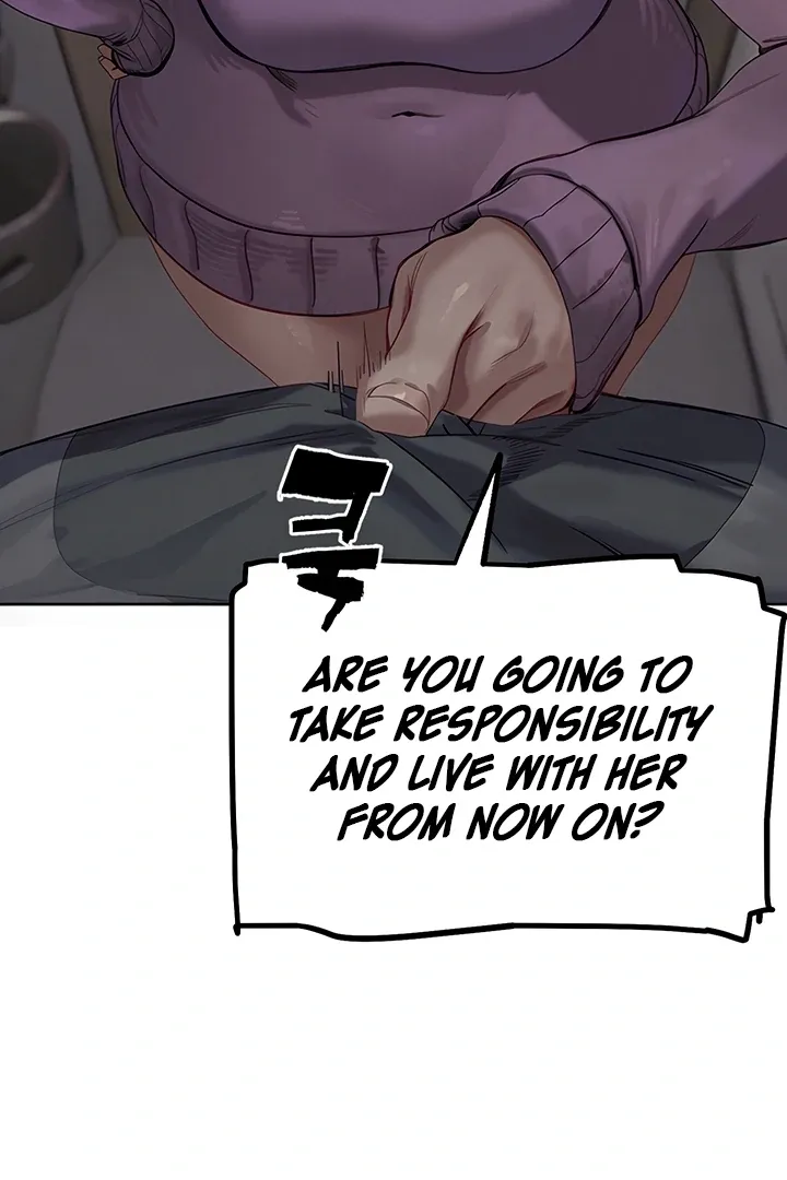 IRL PvP Chapter 17 page 81 - 