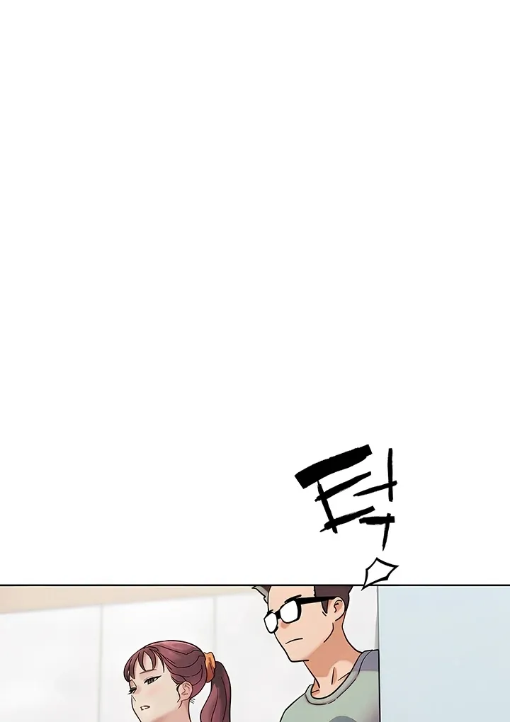 IRL PvP Chapter 17 page 84 - 