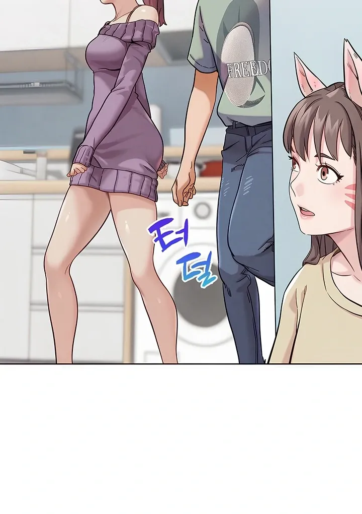 IRL PvP Chapter 17 page 85 - 