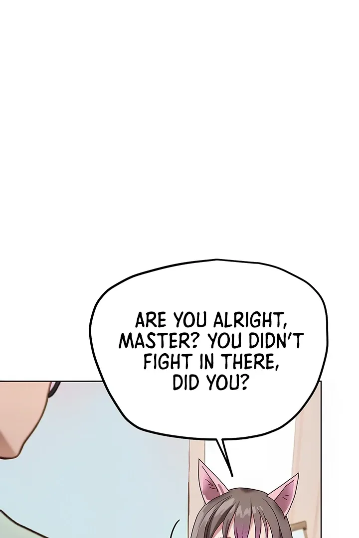 IRL PvP Chapter 17 page 86 - 