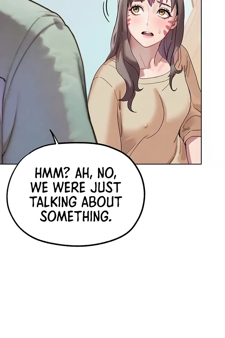 IRL PvP Chapter 17 page 87 - 