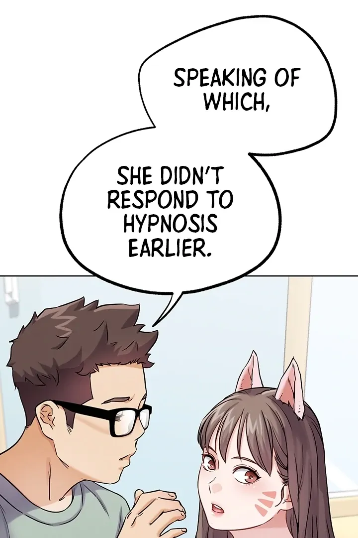 IRL PvP Chapter 17 page 88 - 