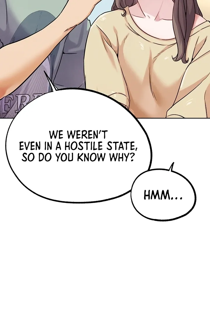 IRL PvP Chapter 17 page 89 - 