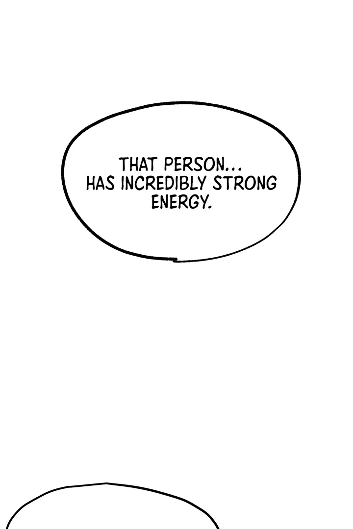 IRL PvP Chapter 17 page 90 - 