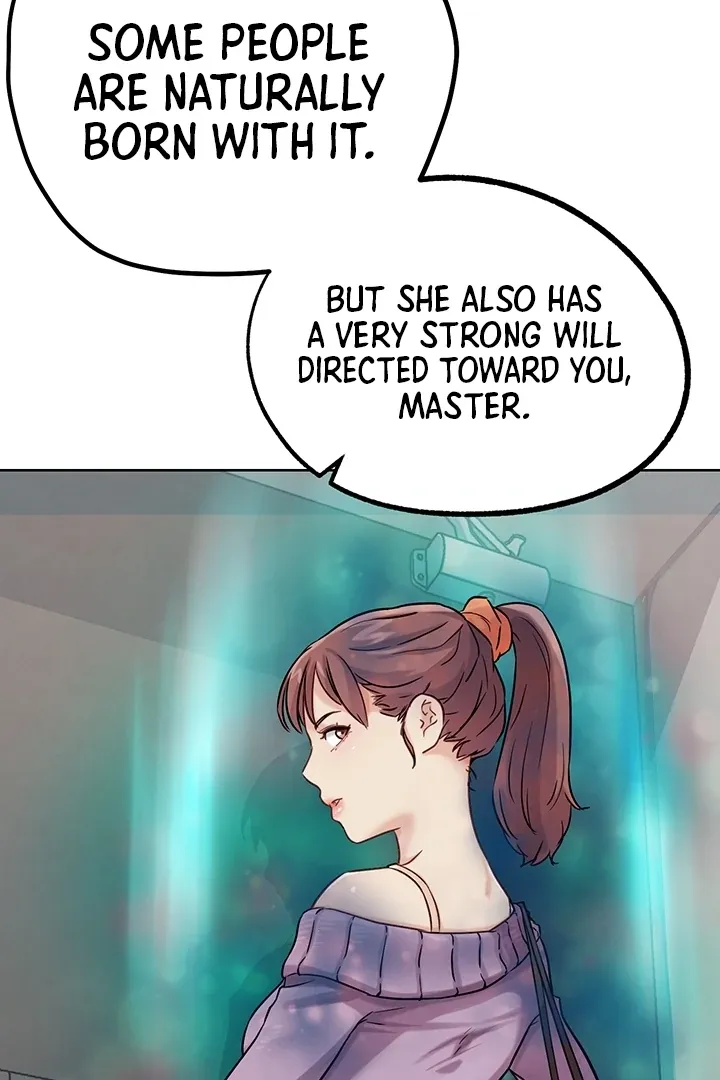 IRL PvP Chapter 17 page 91 - 