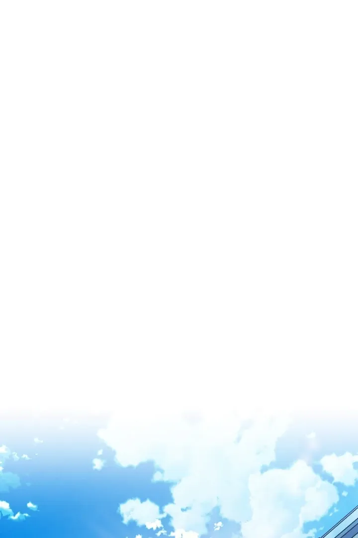 IRL PvP Chapter 17 page 94 - 