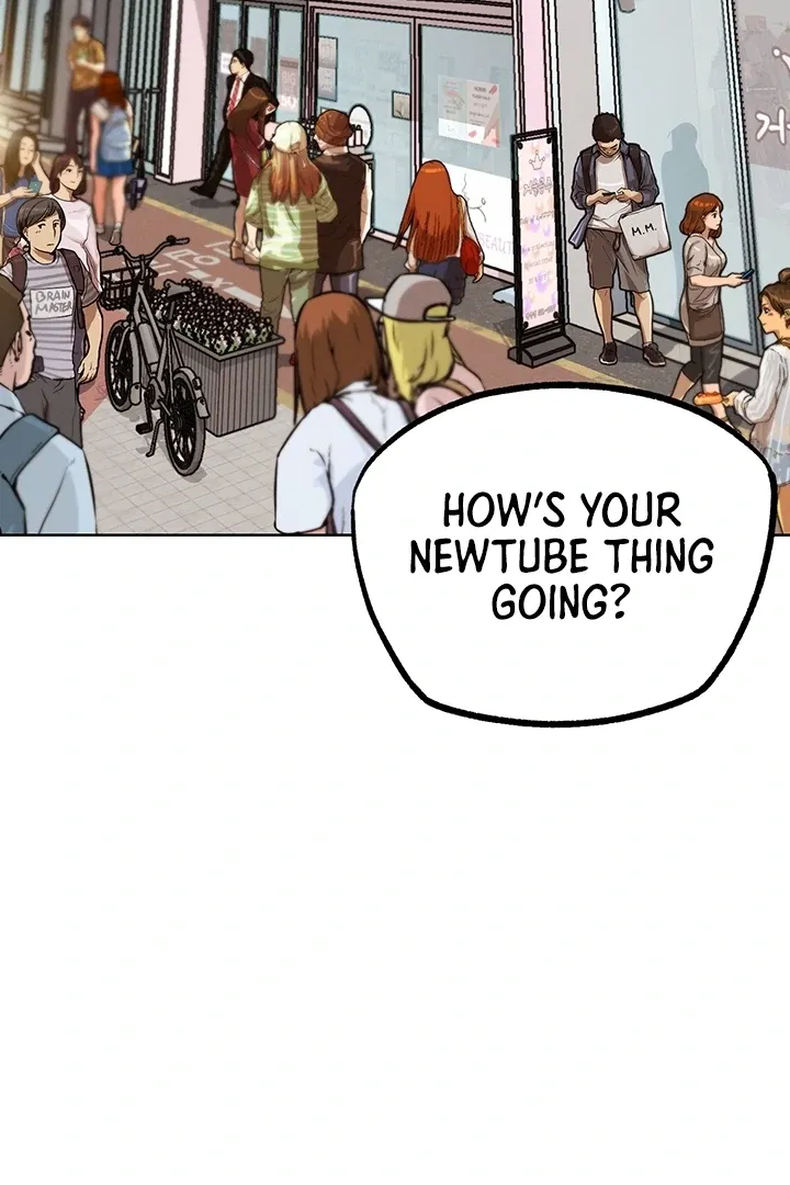 IRL PvP Chapter 17 page 96 - 