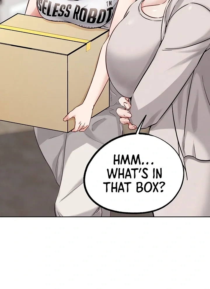 IRL PvP Chapter 17 page 98 - 