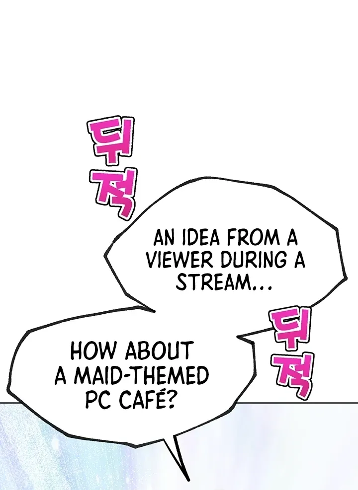 IRL PvP Chapter 17 page 99 - 