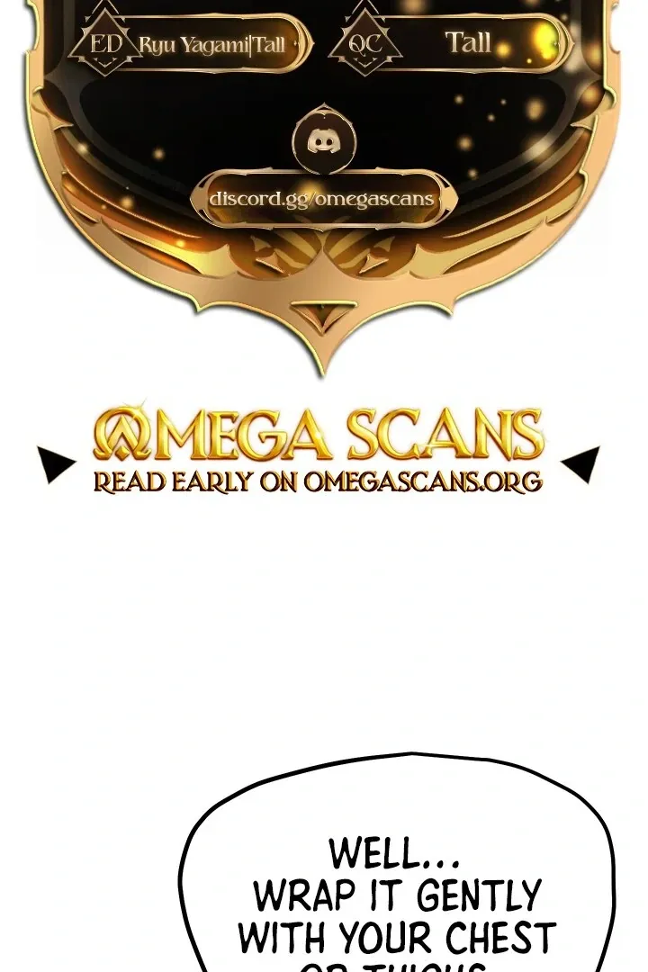 IRL PvP Chapter 18 page 2 - 