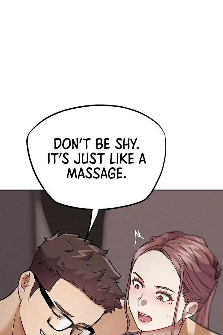 IRL PvP Chapter 18 page 101 - 